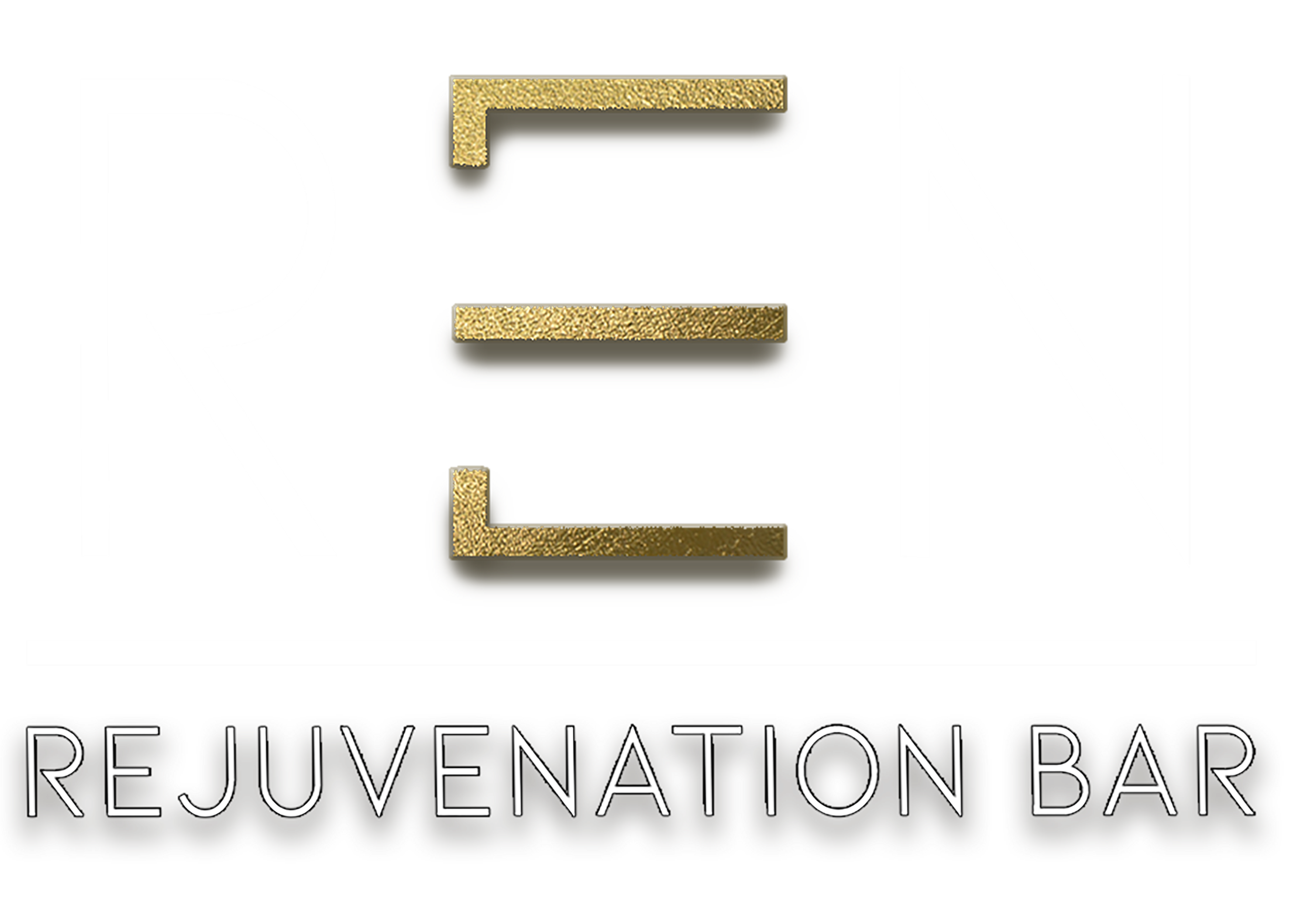 REN Rejuvenation Bar